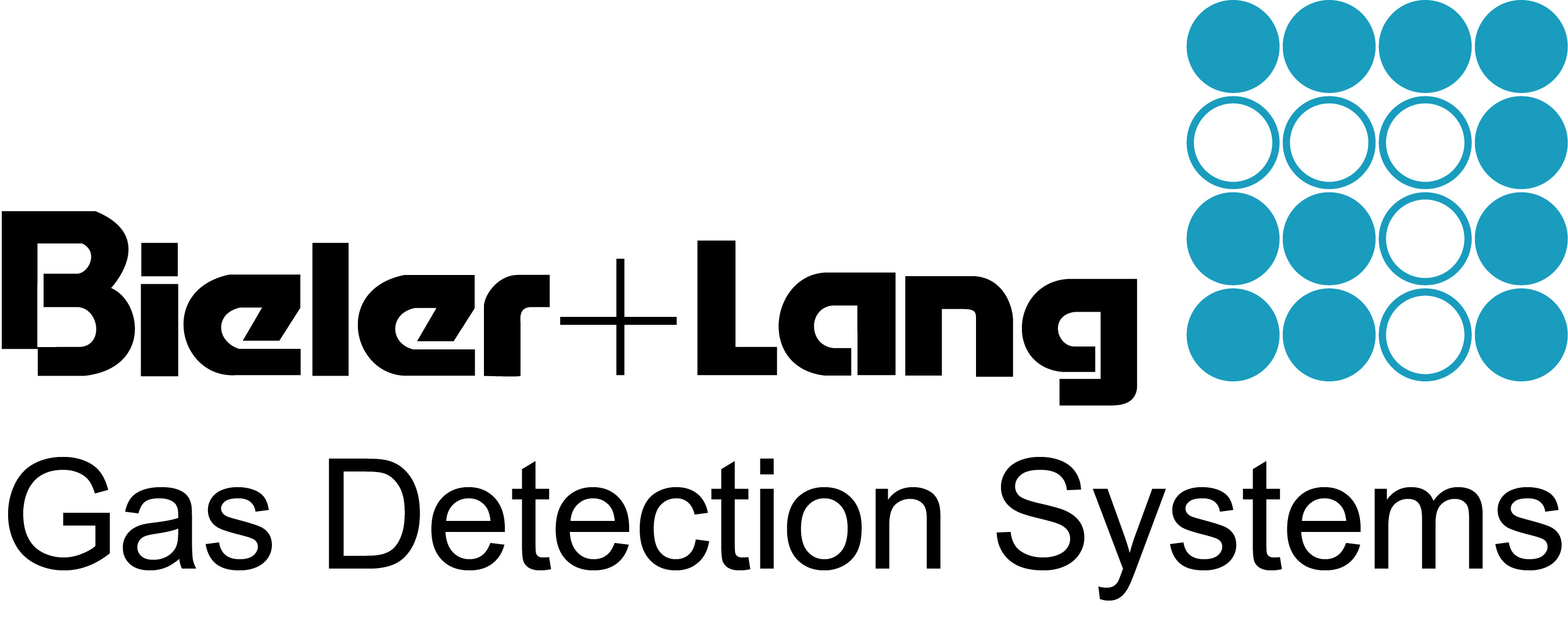 Bieler + Lang GmbH